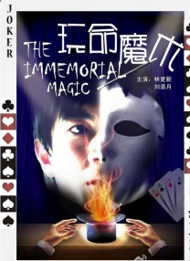 好看华人华人经典play